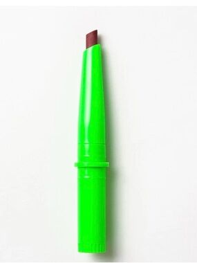 ✨3 for $30 | Flyte.70 Chiseled Lip Liner Refill | Fame